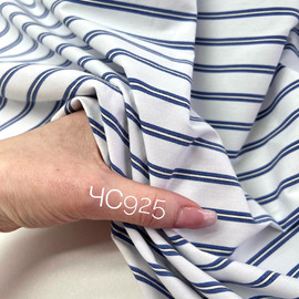 Серосиний лампас photo_2026-01-29_14-21-06