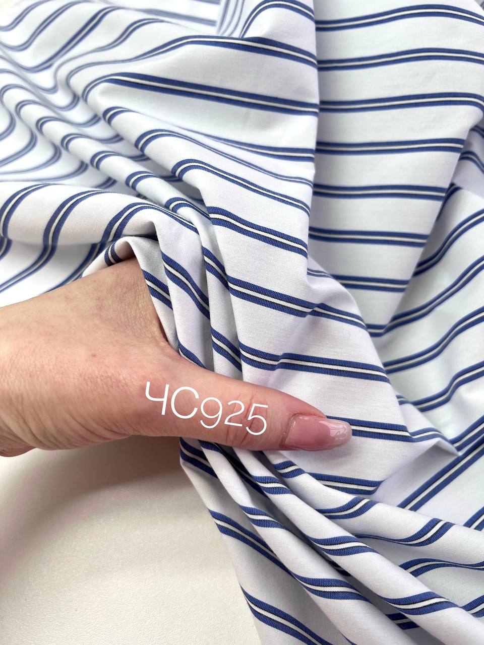 Серосиний лампас photo_2026-01-29_14-21-06