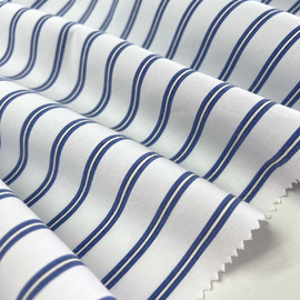 Серосиний лампас photo_2026-01-29_14-21-08