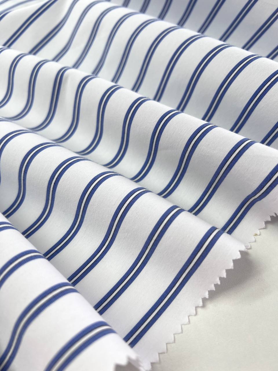 Серосиний лампас photo_2026-01-29_14-21-08