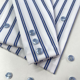 Серосиний лампас photo_2026-01-29_14-21-11