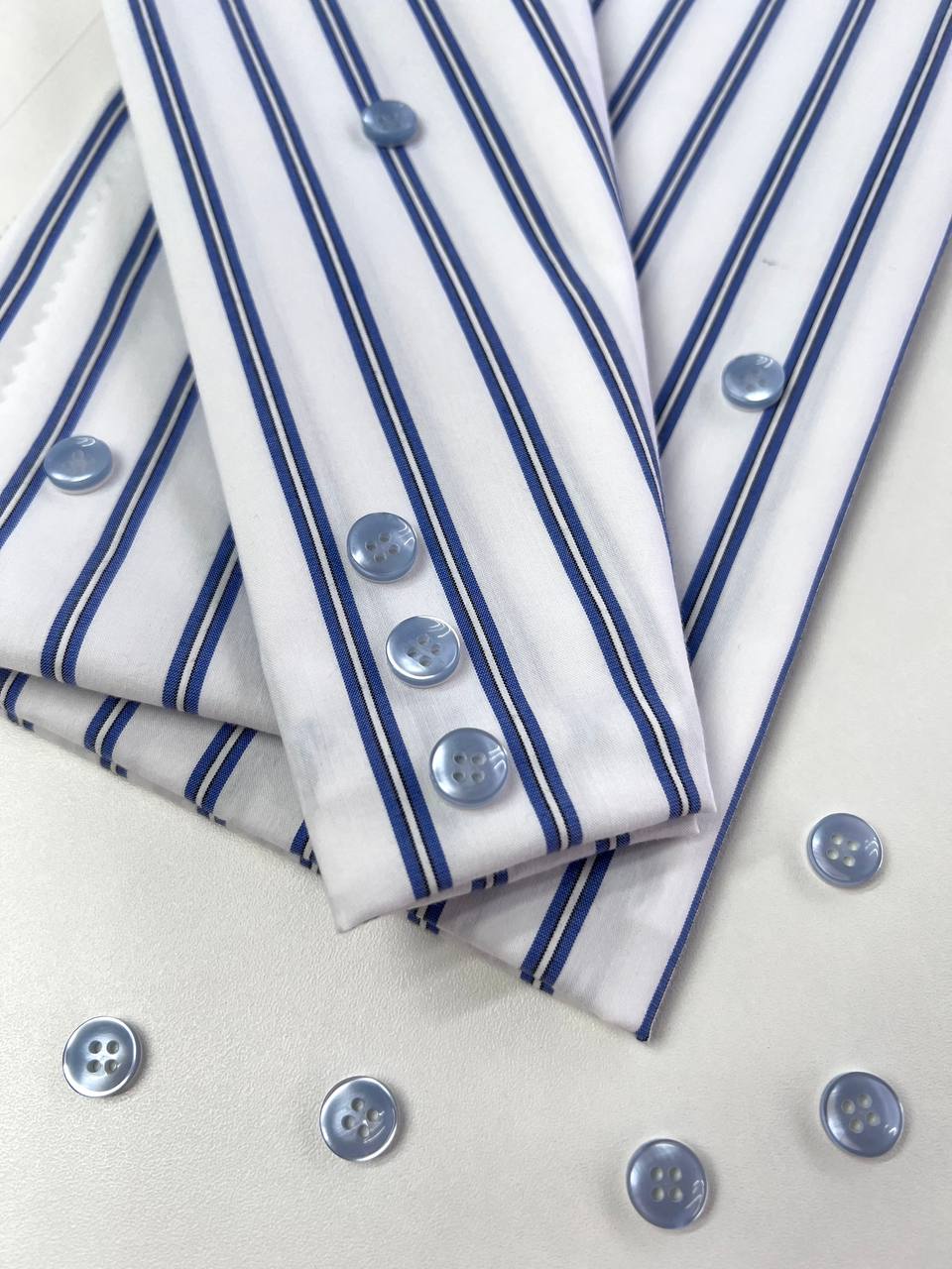 Серосиний лампас photo_2026-01-29_14-21-11