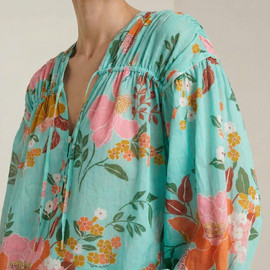 Абстракция photo_2026-01-29_16-45-38 (2)