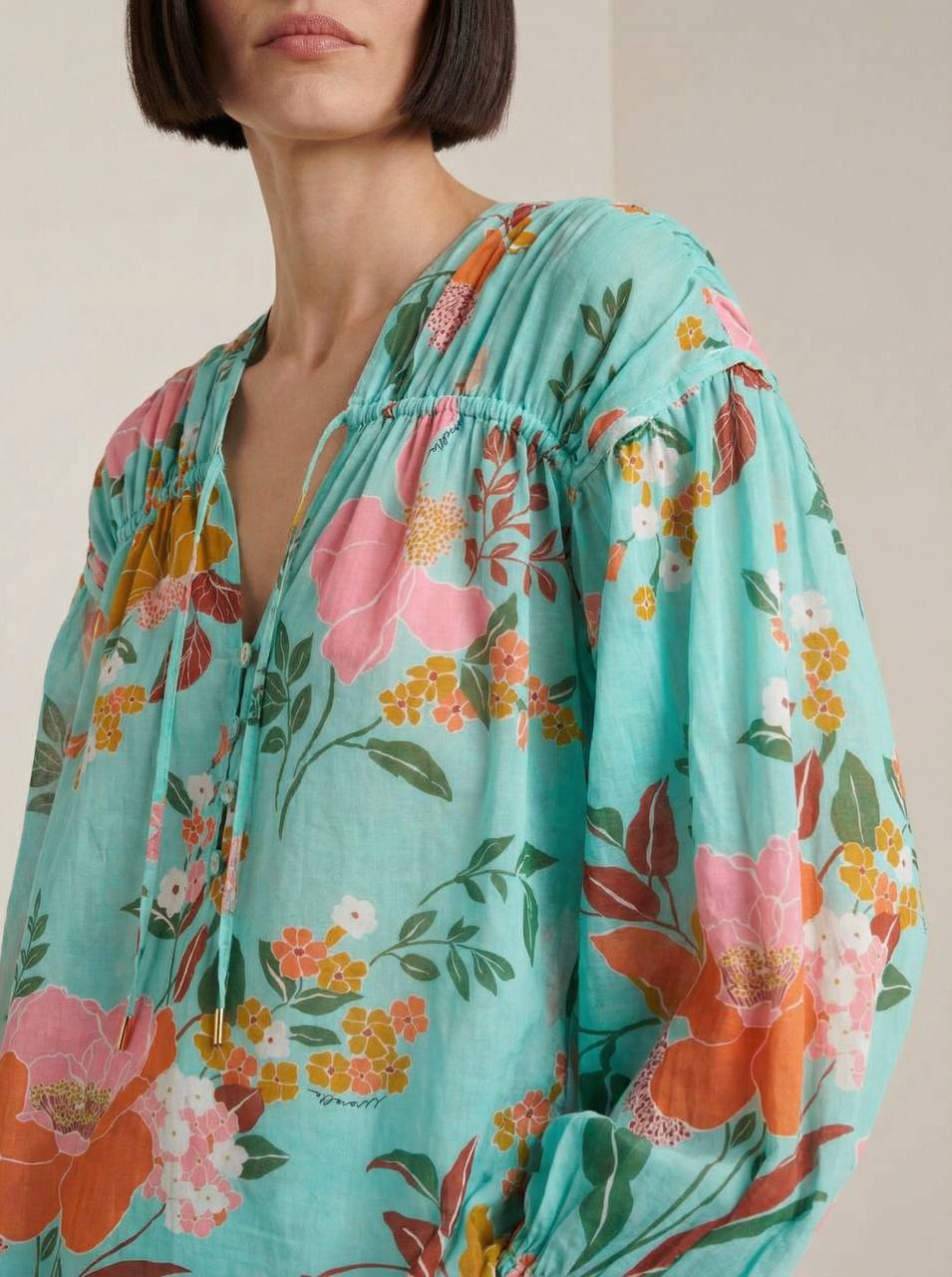 Абстракция photo_2026-01-29_16-45-38 (2)