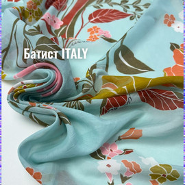 Абстракция photo_2026-01-29_16-45-38