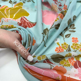 Абстракция photo_2026-01-29_16-45-39