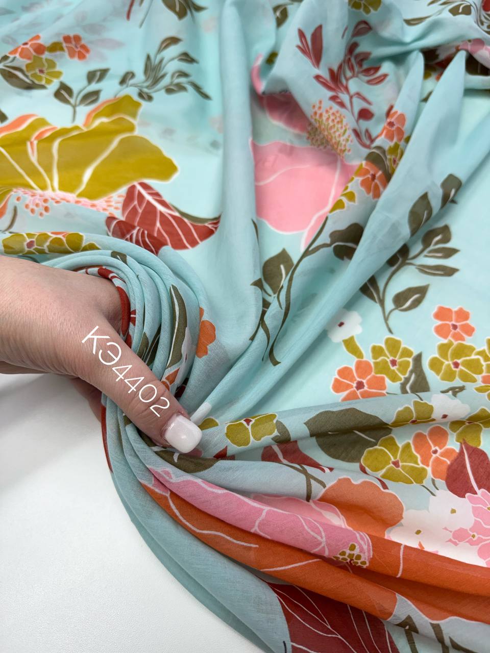 Абстракция photo_2026-01-29_16-45-39