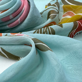 Абстракция photo_2026-01-29_16-45-40