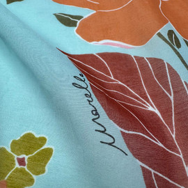 Абстракция photo_2026-01-29_16-45-43