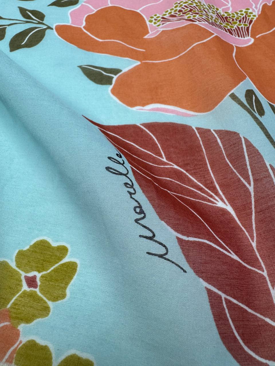 Абстракция photo_2026-01-29_16-45-43