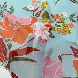 Абстракция photo_2026-01-29_16-45-44