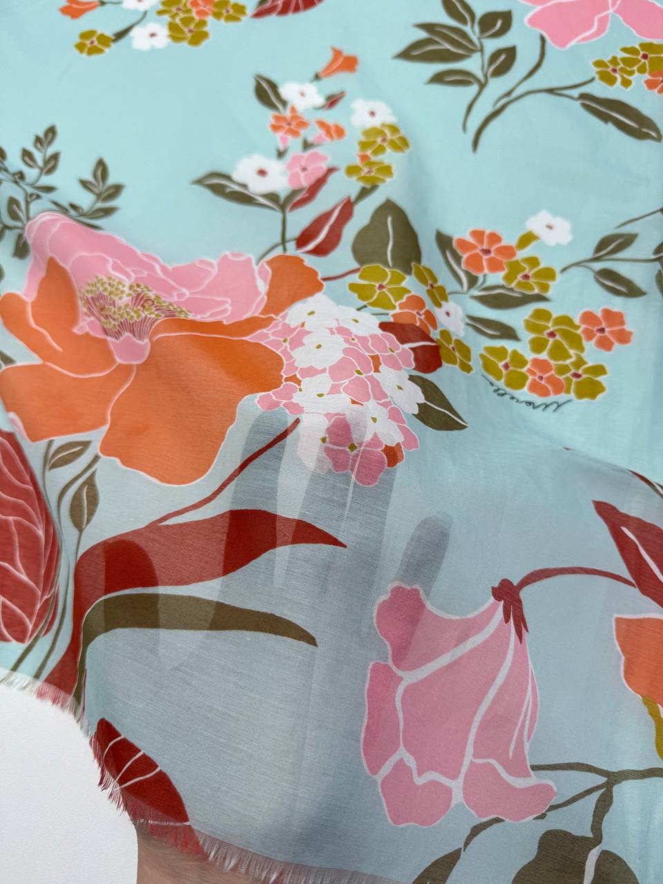 Абстракция photo_2026-01-29_16-45-44