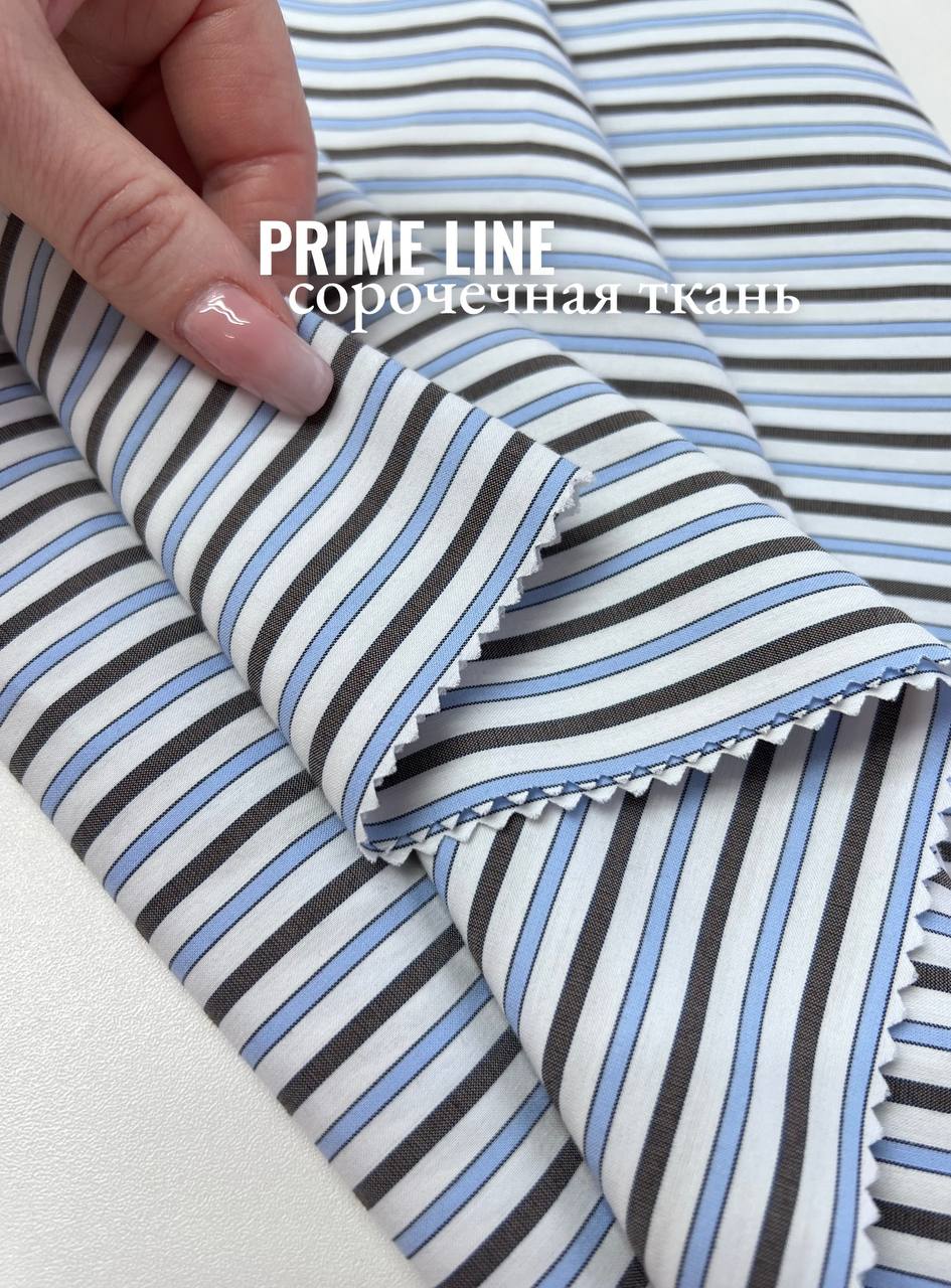 полоска серокоричневая и голубая photo_2026-01-29_15-05-39