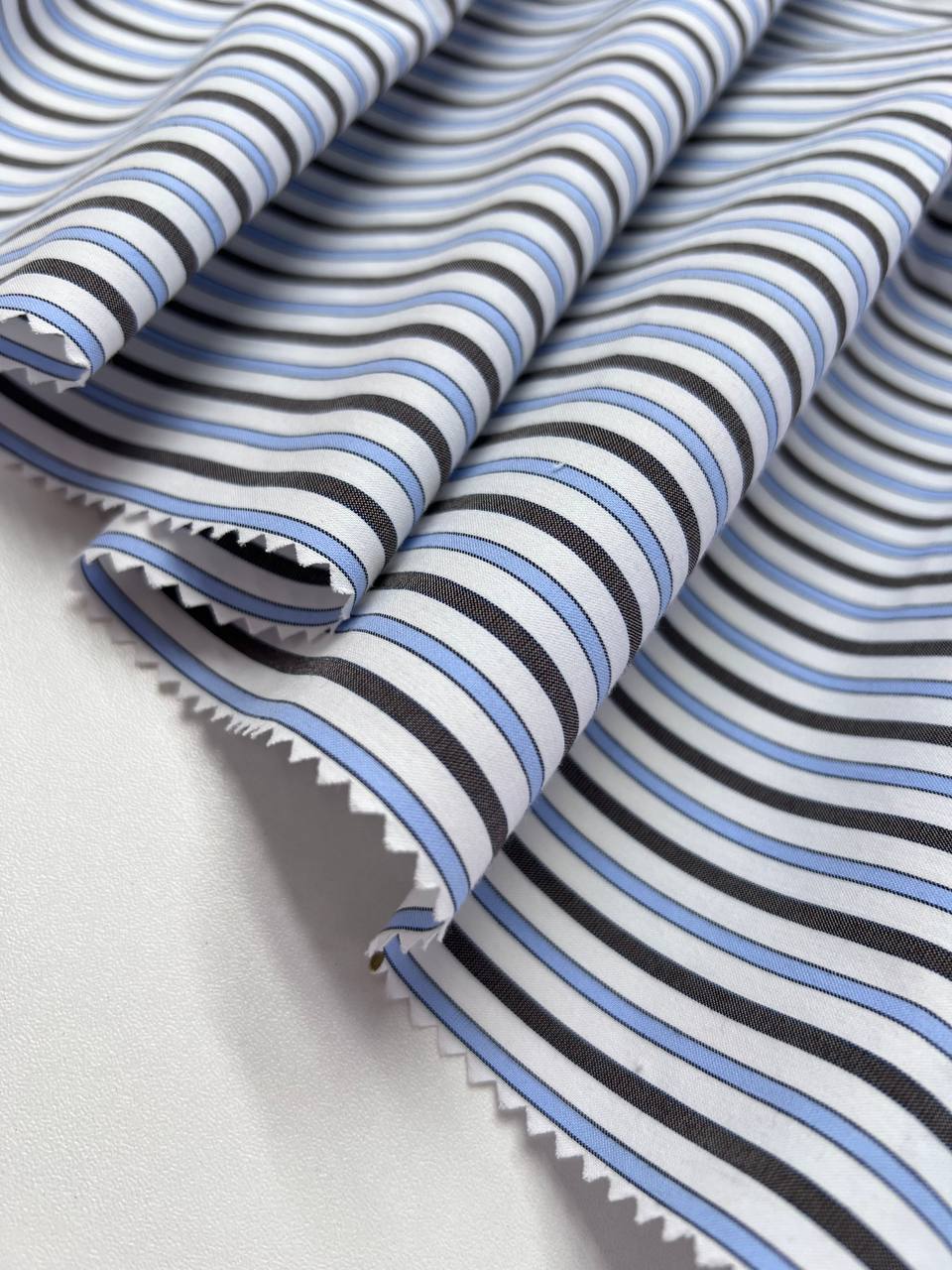 полоска серокоричневая и голубая photo_2026-01-29_15-05-41