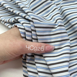 полоска серокоричневая и голубая photo_2026-01-29_15-05-42