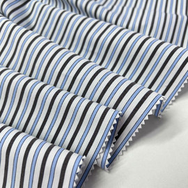 полоска серокоричневая и голубая photo_2026-01-29_15-05-44