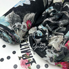 Органза Италия photo_2026-01-30_12-25-28 (2)