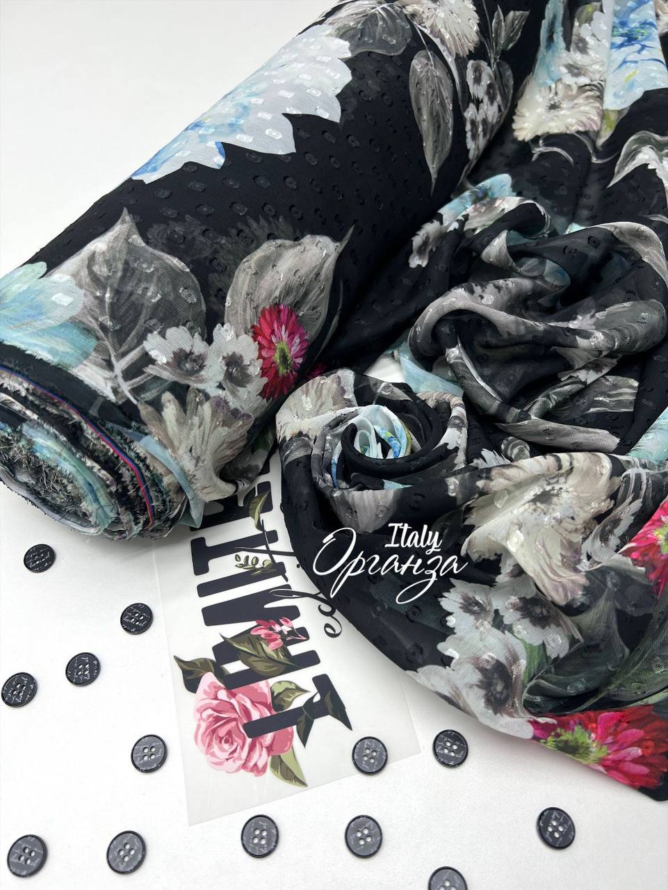 Органза Италия photo_2026-01-30_12-25-28 (2)