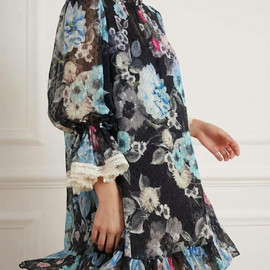 Органза Италия photo_2026-01-30_12-25-29