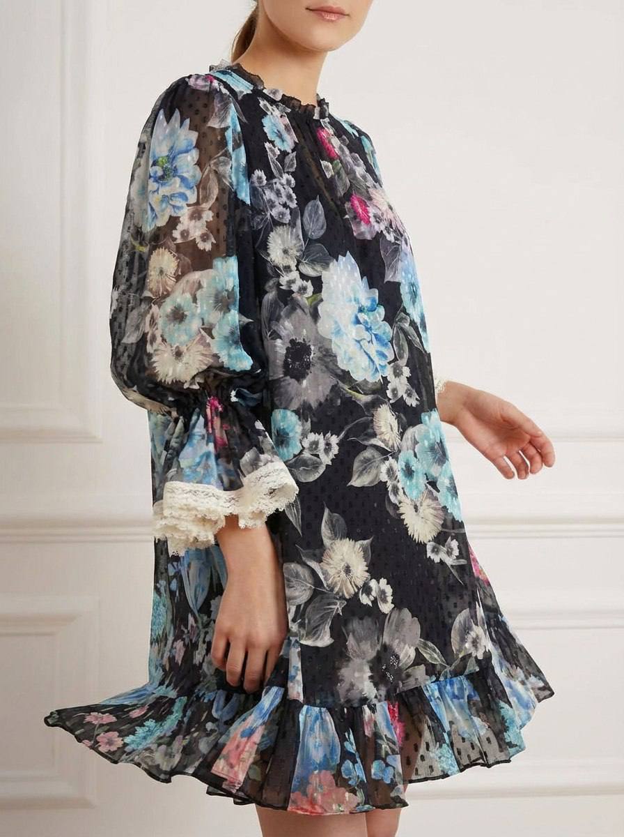 Органза Италия photo_2026-01-30_12-25-29