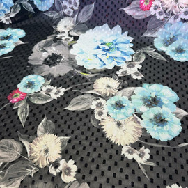 Органза Италия photo_2026-01-30_12-25-30