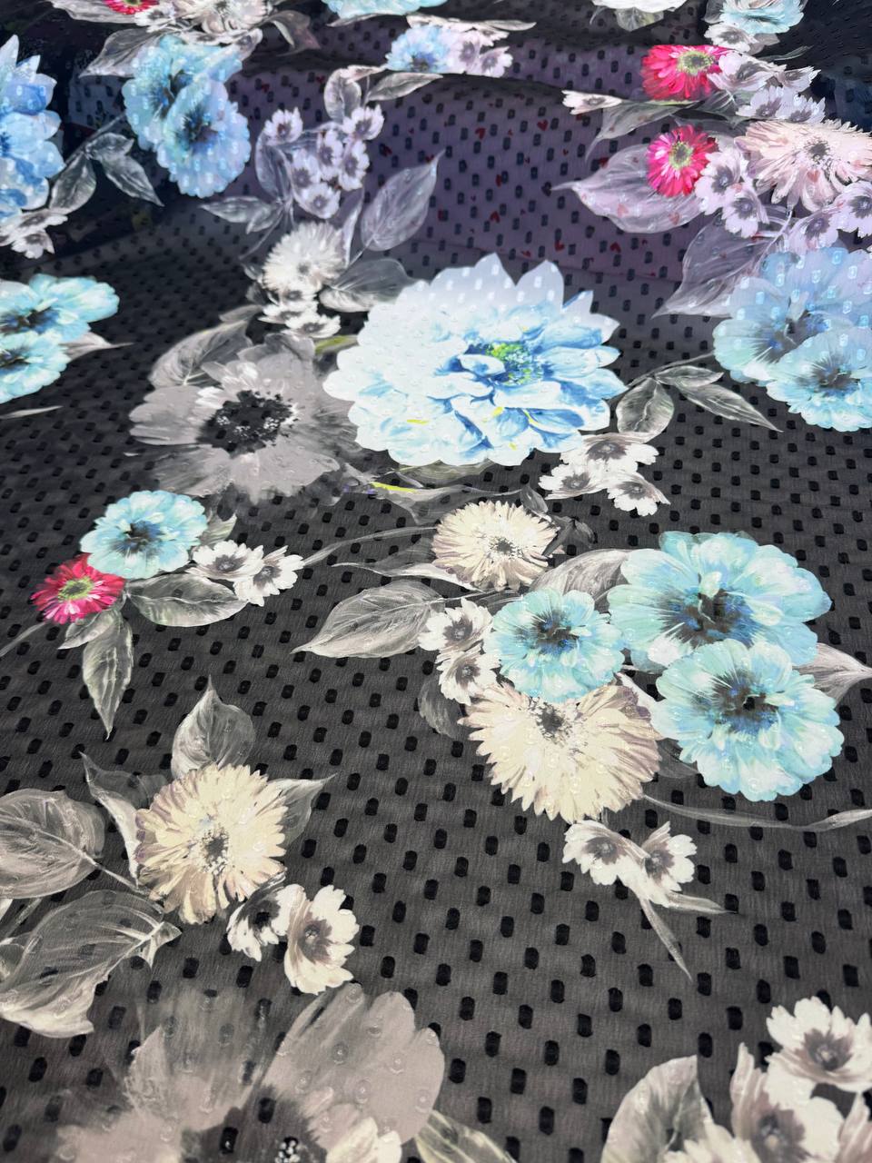 Органза Италия photo_2026-01-30_12-25-30