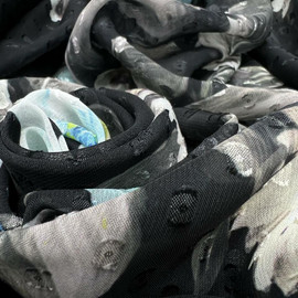 Органза Италия photo_2026-01-30_12-25-31