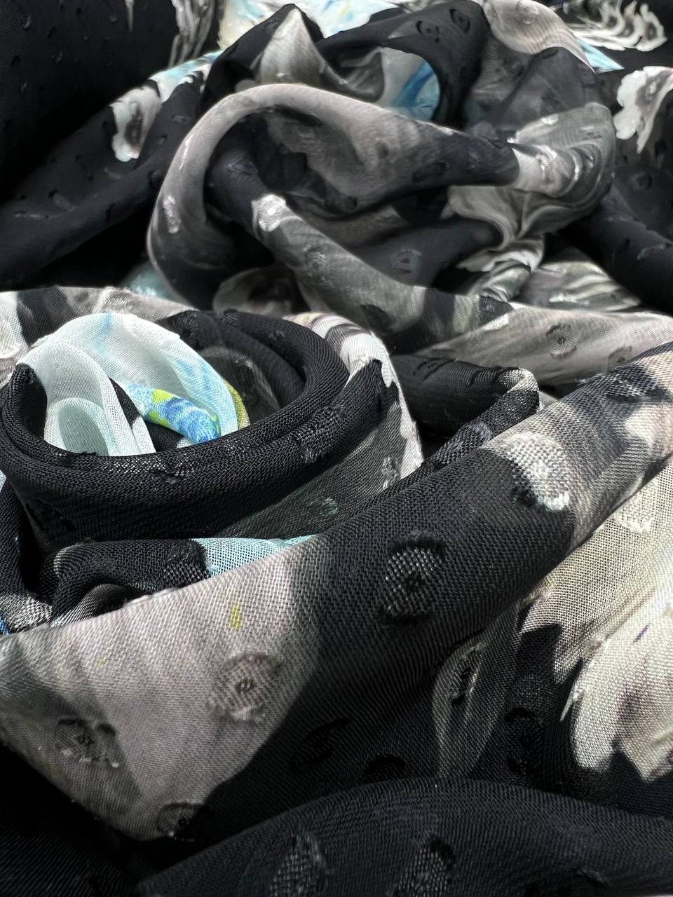 Органза Италия photo_2026-01-30_12-25-31