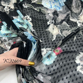 Органза Италия photo_2026-01-30_12-25-32