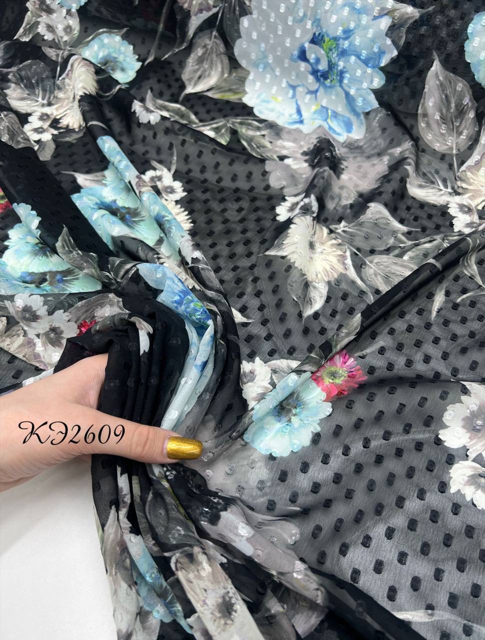 Органза Италия photo_2026-01-30_12-25-32