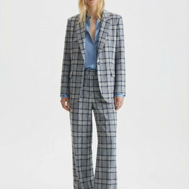 Клетка photo_2026-01-30_13-29-20