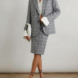 Клетка photo_2026-01-30_13-29-21 (2)