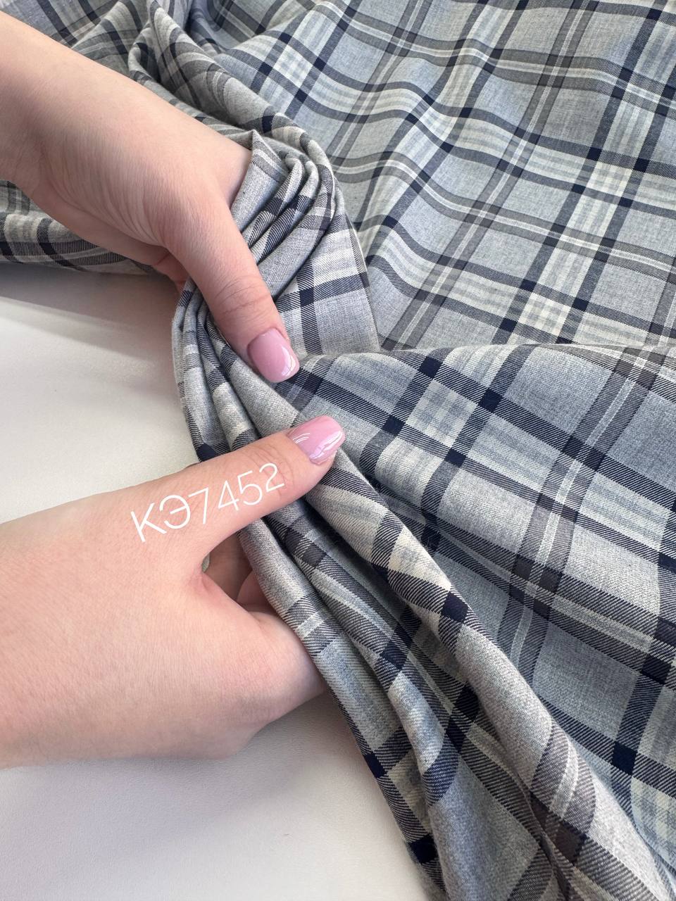 Клетка photo_2026-01-30_13-29-21