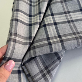 Клетка photo_2026-01-30_13-29-22