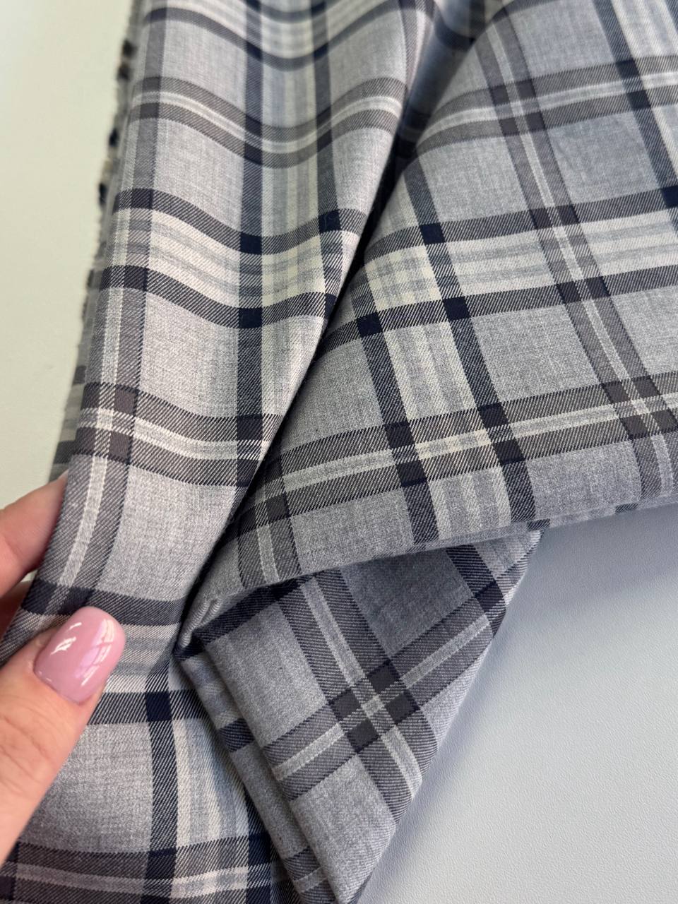 Клетка photo_2026-01-30_13-29-22