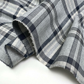 Клетка photo_2026-01-30_13-29-24