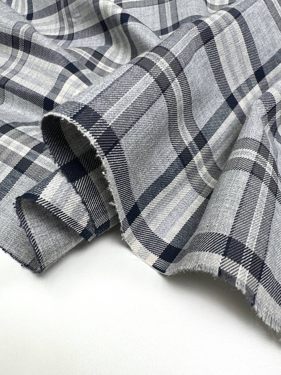 Клетка photo_2026-01-30_13-29-24