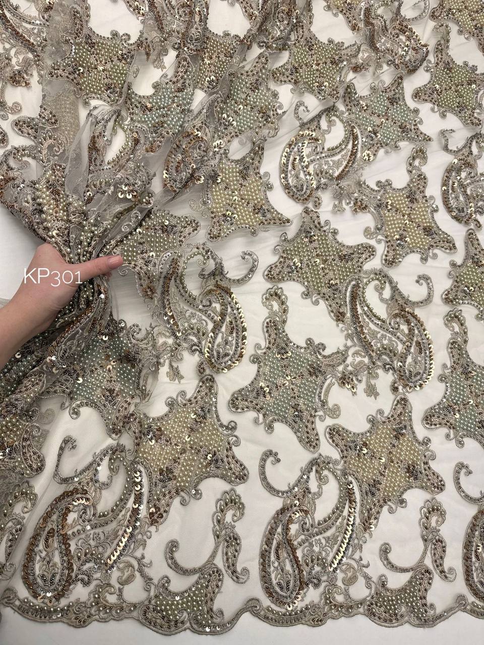 Кружево photo_2026-01-30_13-53-34