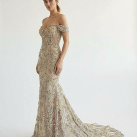 Кружево photo_2026-01-30_13-53-37