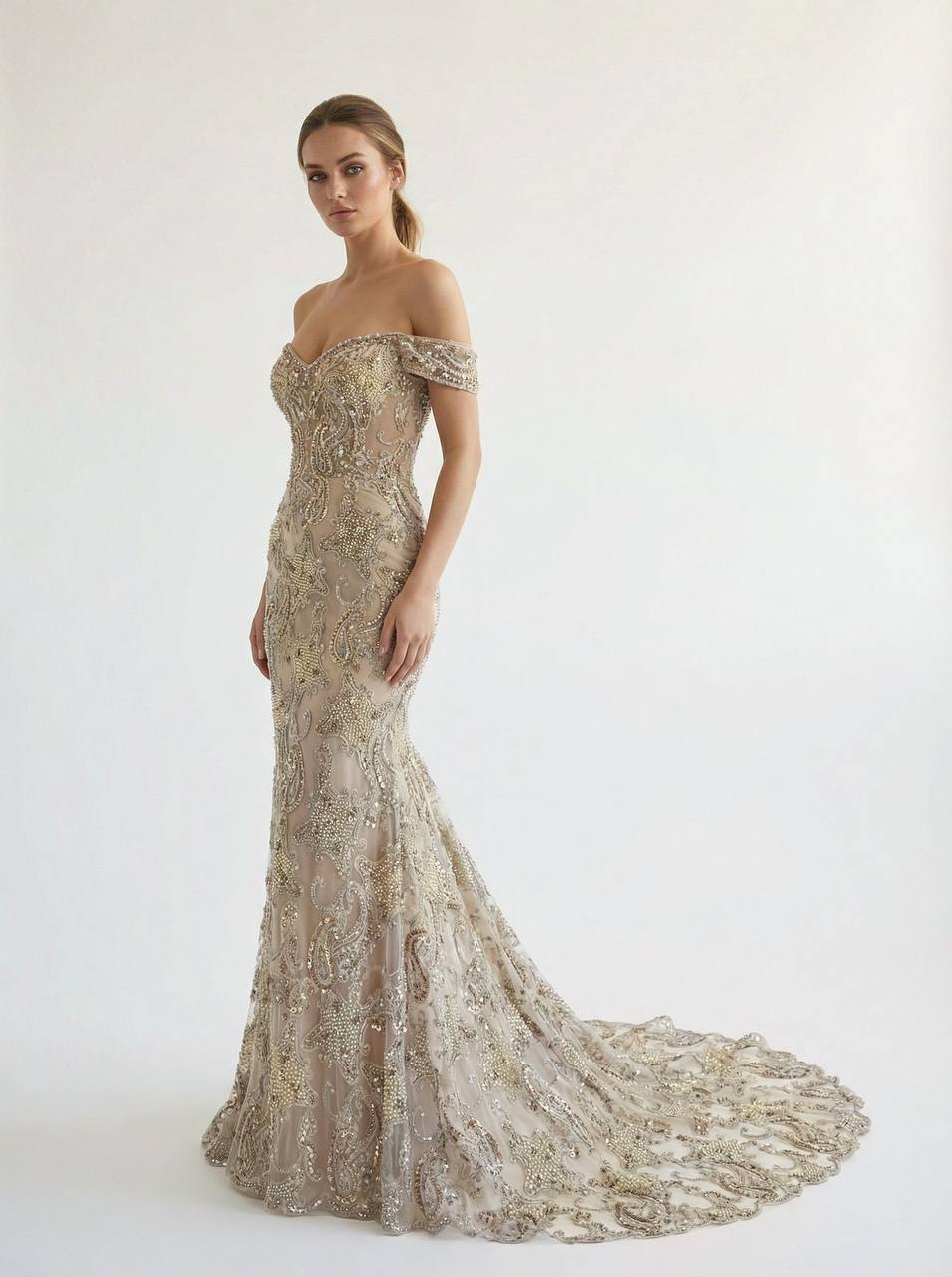 Кружево photo_2026-01-30_13-53-37