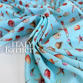 на мятном photo_2026-01-30_14-20-24