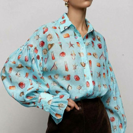 на мятном photo_2026-01-30_14-20-25