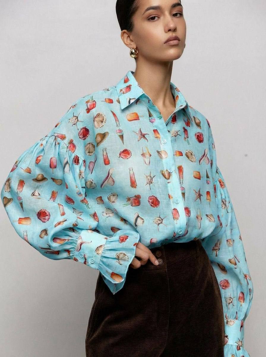 на мятном photo_2026-01-30_14-20-25