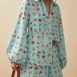 на мятном photo_2026-01-30_14-20-26 (2)