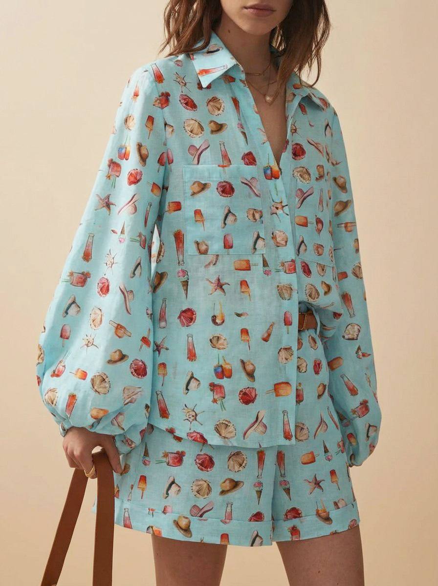 на мятном photo_2026-01-30_14-20-26 (2)