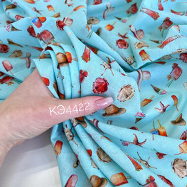 на мятном photo_2026-01-30_14-20-26