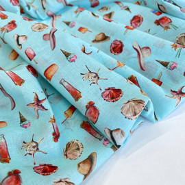 на мятном photo_2026-01-30_14-20-28