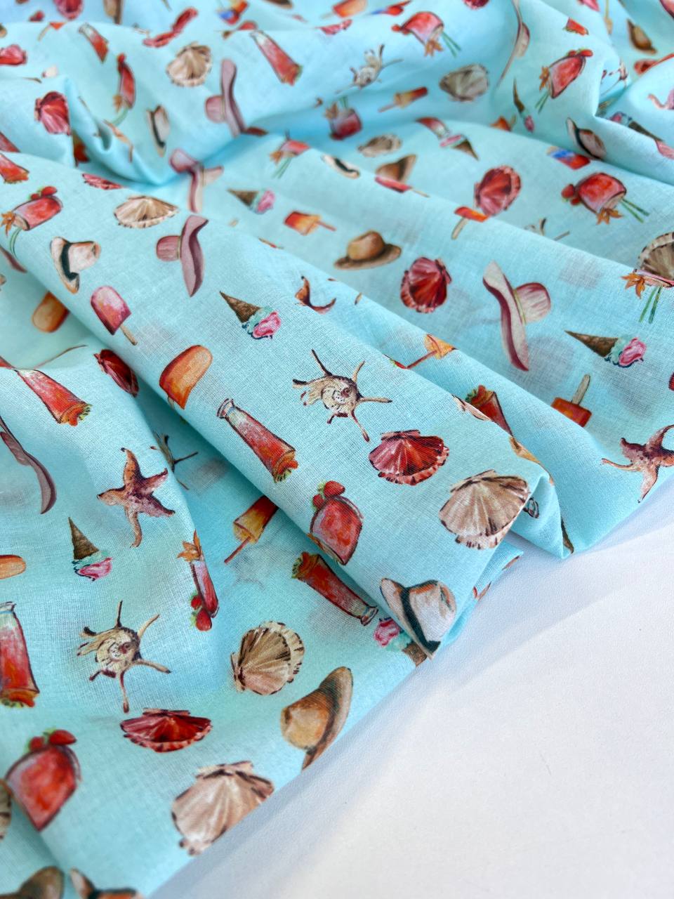 на мятном photo_2026-01-30_14-20-28