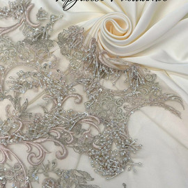 Кружево стеклярус photo_2026-01-30_13-54-57