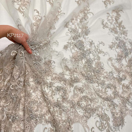 Кружево стеклярус photo_2026-01-30_13-54-58